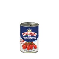 STRIANESE POM.NI DATTERINI 24X400GR