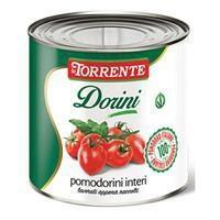TORRENTE POMODORINI DORINI 2.55KG P6
