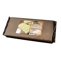 MASTER MARTINI CIOCCOLATO BIANCO 1KG
