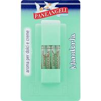 PANEANGELI AROMA MANDORLA 2PZ/4ML