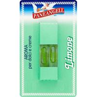 PANEANGELI AROMA LIMONE 2PZ 4ML