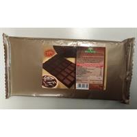 MASTER MARTINI CIOCCOLATO FONDENTE 1KG
