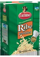 CURTIRISO RISO RIBE 5/1KG