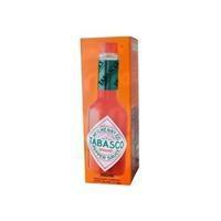 McILHENNY TABASCO 350ML