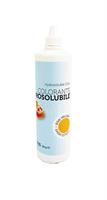 VIA DELLE ARTI COLORANTE LIQUIDO GIALLO 250ML