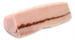 PESCE SPADA FILONE