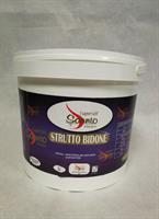SANNIO STRUTTO RAFFINATO 5KG