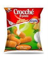 RISPO CROCCHE'GRANDI 100GR 2/2.5KG