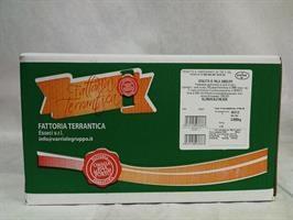 TERRANTICA COTOLETTA DI POLLO 3KG