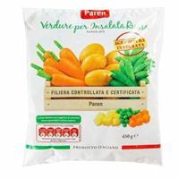 PAREN INSALATA RUSSA 4/2.5kg