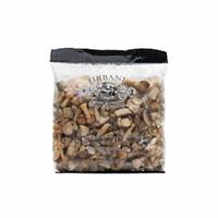 URBANI FUNGHI MISTI 1KG