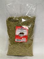 SHAPUR ROSMARINO 1KG