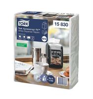 TORK N14 TOV.LO TORKXPRESS 16X21 4320pz
