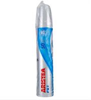 KRISTALL PET BICCHIERI 300cc CT/20CF