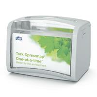 TORK N4 DISPENCER TOV.LI TORK XPRESS