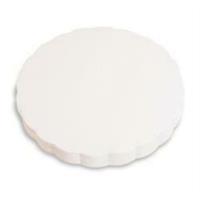 SOTTOFRITTI TONDO 26CM 10CF/500PZ