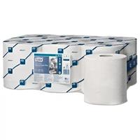 TORK 473472 ASCIUGAMANO REFLEX 450STRAPPI P6