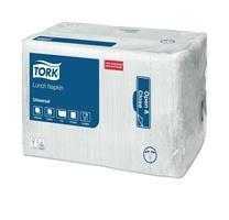 TOV.LO 1V B. 33X33-509300 8CF/500PZ
