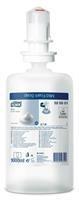 TORK 520501-S4 SAPONE SCHIUMA DELICATO 1LT