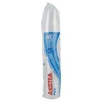 KRISTALL PET BICCHIERI 250CC CFX50PZ