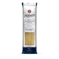 MOLISANA N.1 SPAGHETTO QUADRATO 24X500GR
