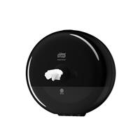DISPENCER MINISMARTONE T9 NERO