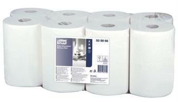 ROTOLO ASCIUGAMANO 71mt 6ROTOLI