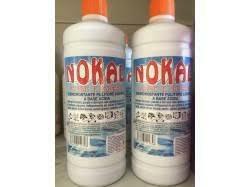 ANTICALCARE NOKAL SUPER 1KG