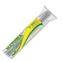BICCHIERE 250CC ECOPAK CT/20CF