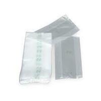 SACCHETTI TRASPARENTI 10x36
