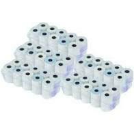 ROTOLO TERMICO POS 57X20 P10 CF10