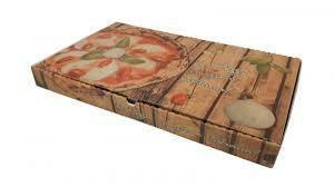SCATOLA PIZZA 34X56 50pz