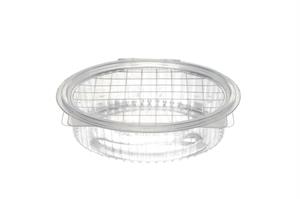 CONTENITORE OPS 375cc 10CF/50PZ