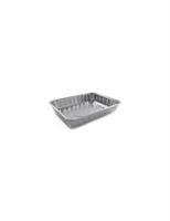 CONTENITORI ALLUMINIO 111 4porz CF/100PZ
