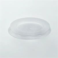 COPERCHI BICCH.KRISTAL 160CC/300CC  50PZ