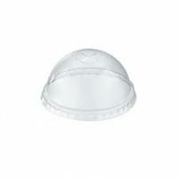 COPERCHIO DOME 390/400cc 12CF/50PZ c/foro