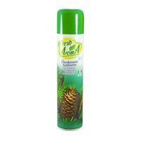 DEO AMBIENTE SPRAY