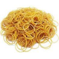 ELASTICI GOMMA 1KG