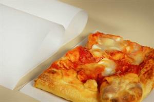 CARTA ANTIGRASSO BIANCO NEUTRO/5KG