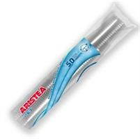 KRISTALL PET BICCHIERI 400cc 20CF