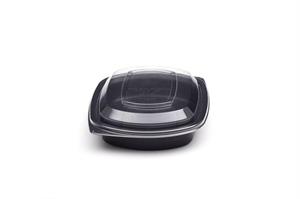 CATERBOX COPERCHIO OPS 475ML 12CF/50PZ
