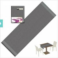 TET A TET 120X48 IUTA GRIGIO 8CFX25PZ-P1250-188