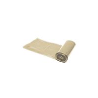 SACCHETTI RIFIUTI 90X120 AMBRA