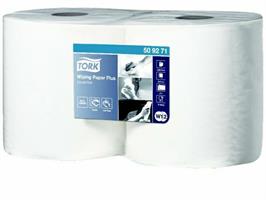 TORK 509271 BOBINA 800st.kg 5.5SUPER