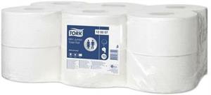 TORK 120207 C.IGIENICA MINIJUMBO 12ROT