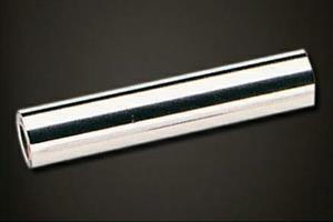 ROTOLO ALLUMINIO 100mt s/scatola