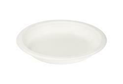 FONDINA POLPA CELLUL.18CM 400ML 50pz