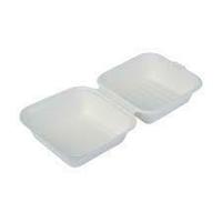 LUNCH BOX POLPA HP4 20/22 50pz/10cf