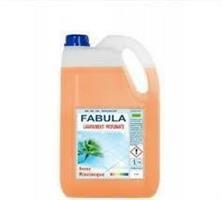 LAVAPAVIMENTI 5KG FABULA CT/4PZ