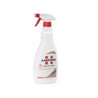 AMUCHINA SPRAY IGIENIZZANTE